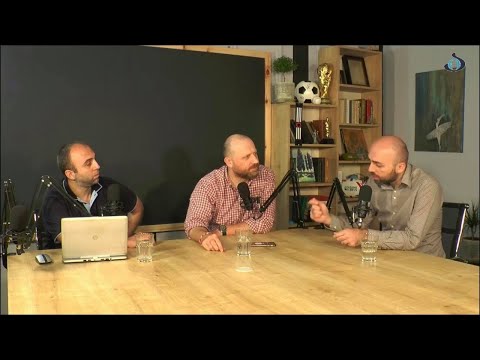 შოთა და ირაკლი მარტინენკოები თავისუფალ ბაზარში - 19.07.19