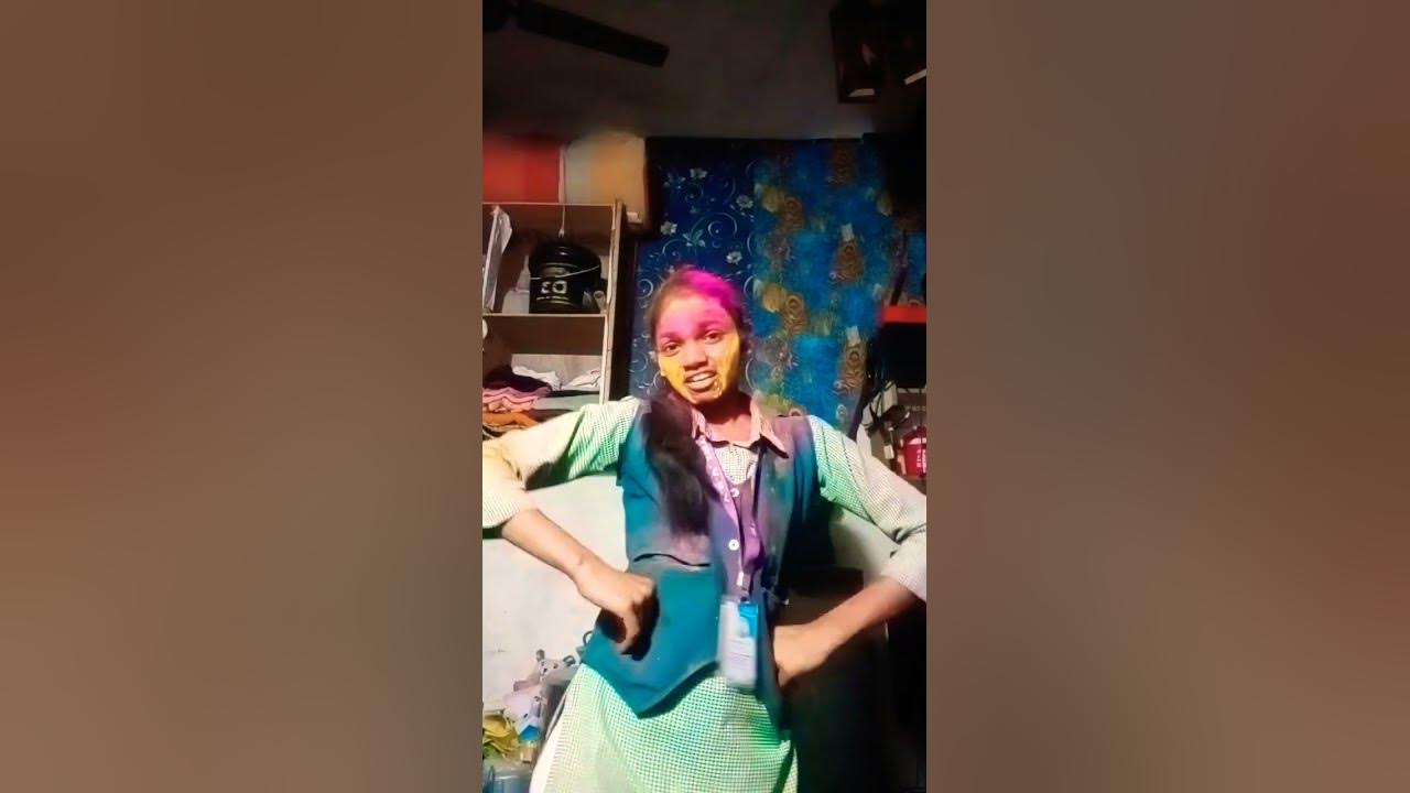 holi song 2025 hindi ma