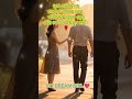 odiya love 💕 😘 song status #lovelb whatsapp status