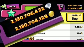 GAME MOD - CARA DOWNLOAD ZOMBIE TSUNAMI Versi 4.3.1 (MOD MONEY) screenshot 5