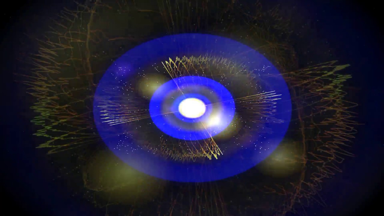 harmonica blues Best Ringtones YouTube