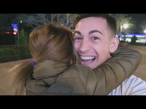 My strange addiction dating my car youtube