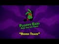 Floppy Ears And The Big Guns Bonus Track Live Jazz Jackrabbit Music mp3