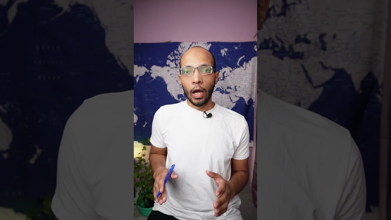 لماذا يتم قصف غزة بهذا القدر؟