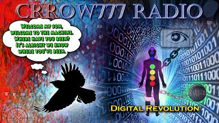 Download Lagu The Digital Revolution Is Not What They Told You MP3
