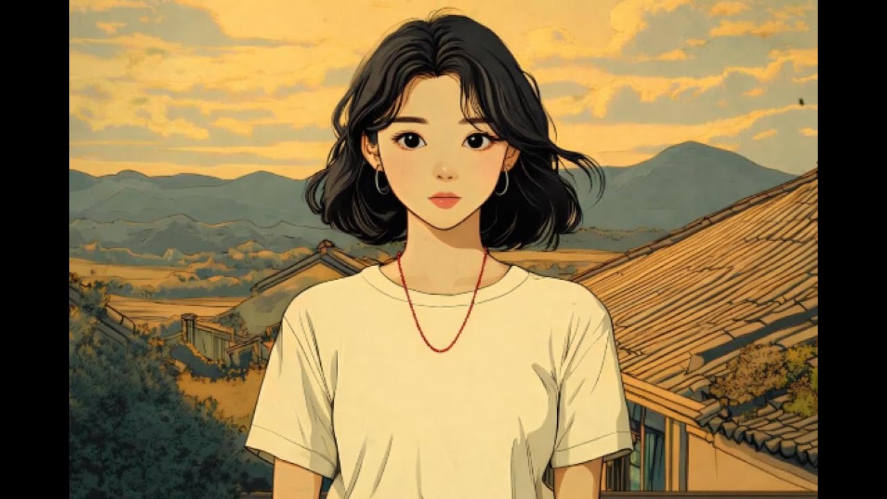 Kiếp này, tôi có may mắn thoát được âm mưu của chị dâu và người cháu của mình không?