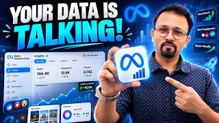 Meta Insights Explained: What Your Dashboard Is Really Telling You screenshot 1