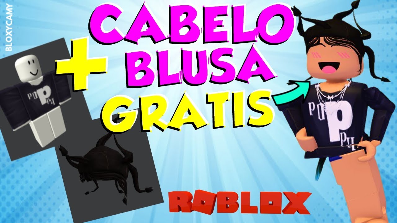 camisetas de roblox bonitas｜Pesquisa do TikTok