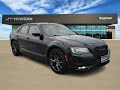 2022 Chrysler 300 300S Baytown, Houston, Pasadena, League City, Mont Belvieu TX