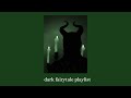 you stumble across Maleficent's lair - a dark fairytale villain classical playlist