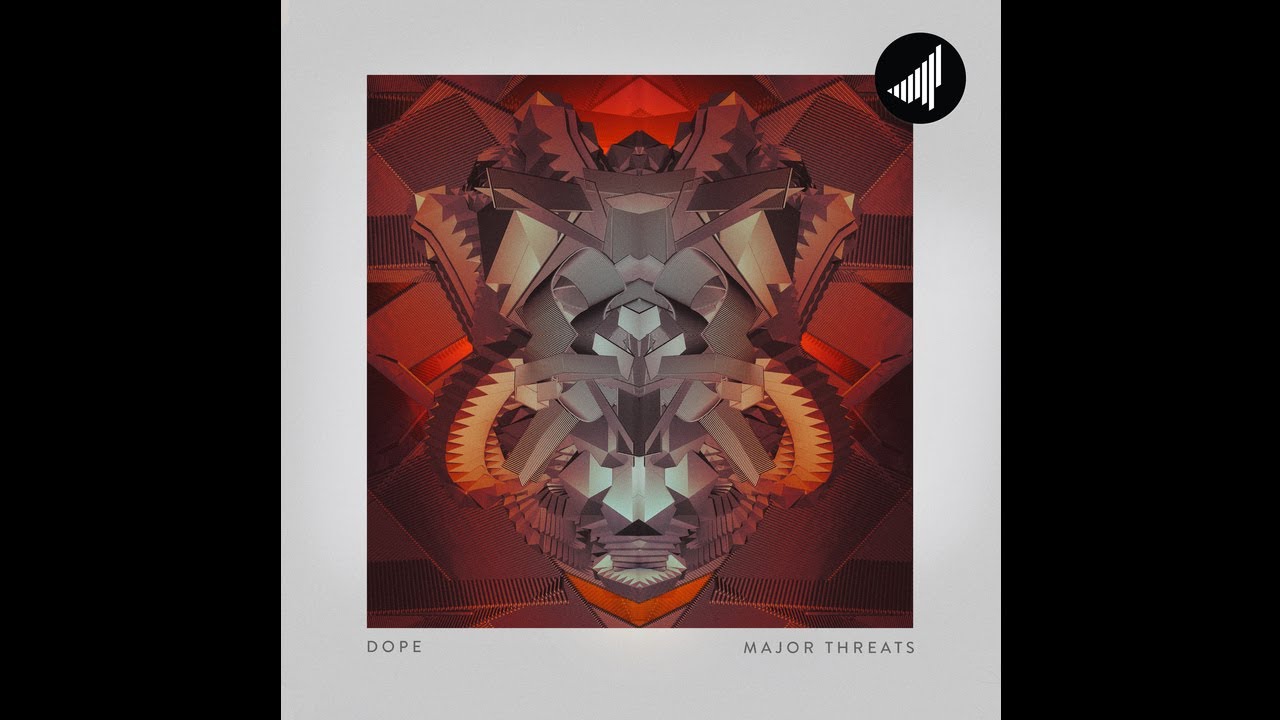 Watch dope - Murkin' (SIGKILL Remix) on YouTube Watch dope - Murkin' (SIGKILL Remix) on YouTube