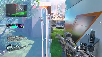 New RSA Interdiction Gameplay