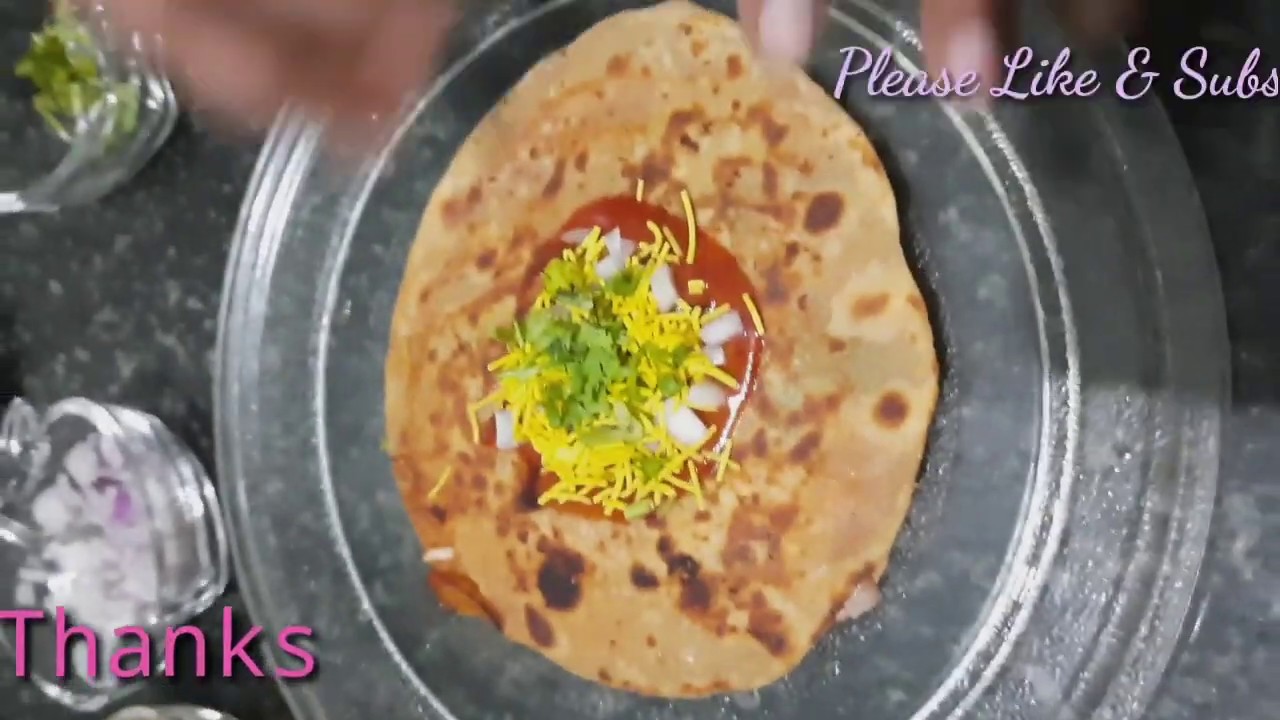 Special Recipes for children's - YouTube