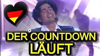 This Man Changed Eurovision Forever