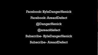 KDH - Watch Me 2012 DeStorm Contest Entry