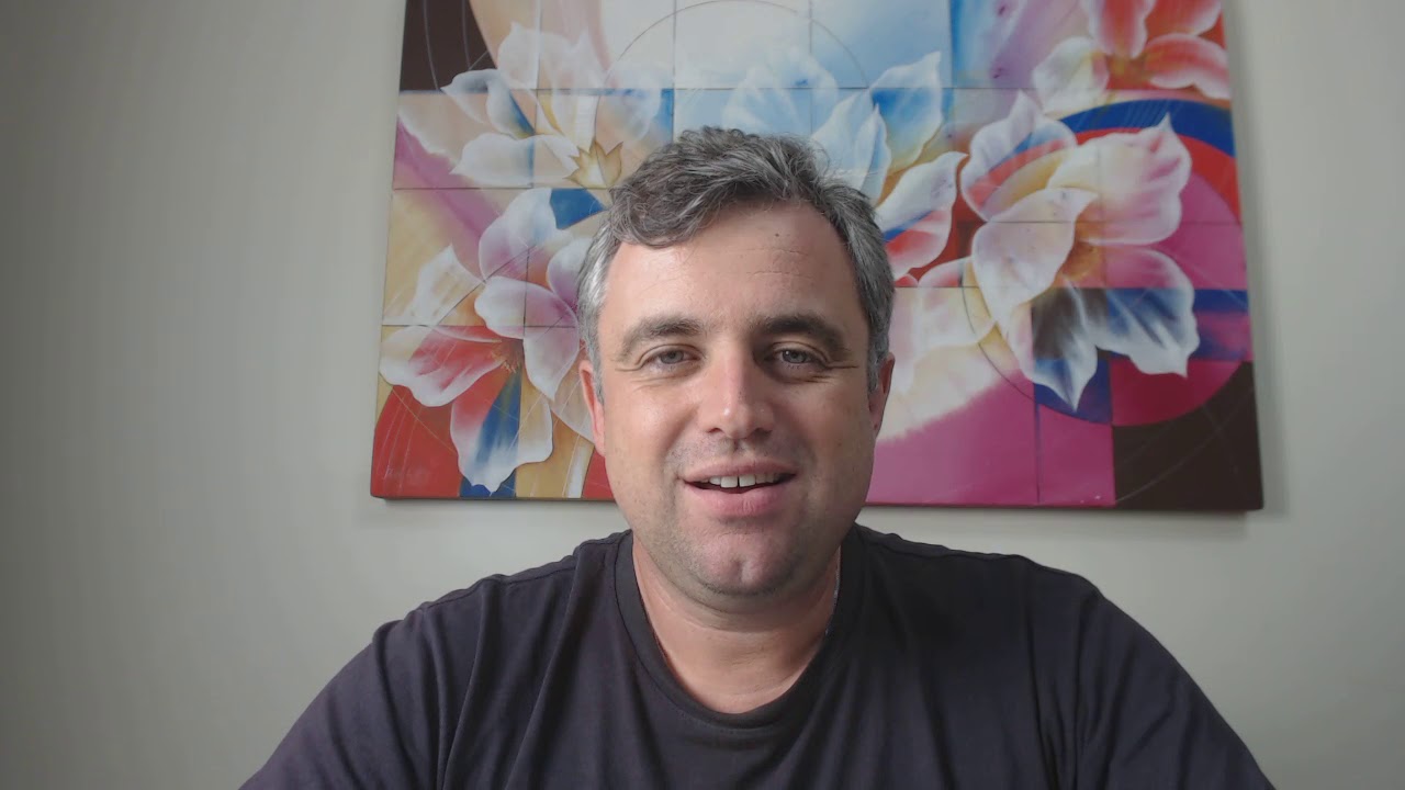 Resposta Crist Ao Paradoxo De Epicuro Deus Existe YouTube