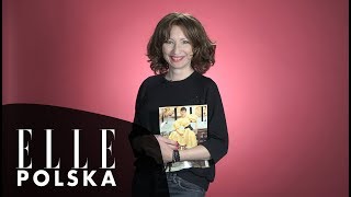 Kulturalna ELLE #25: film