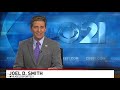 Doc Talk | Preventing & managing back pain