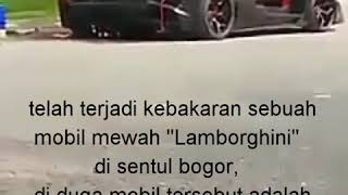 #lamborghini