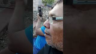 Fiestas De San José Poliutla 2023