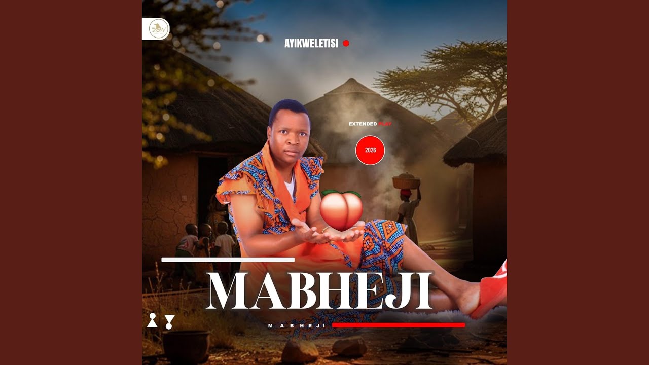 Obaba ka Enzo ft Snakhokonke