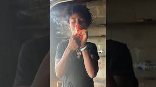 Cinnyebk - 50 (Official Audio)
