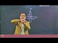 NEETUG &amp; JEE MAINS COACHING IN DEHRADUN INSTITUTE NAME KOTA CAREER CLASSES