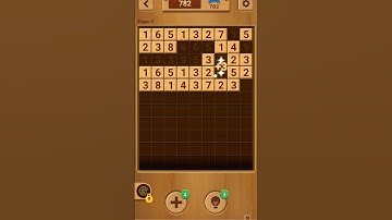 #games #stateio #strategygame #gameplay #strategyvideogame #like #gaming #videogame #subscribe