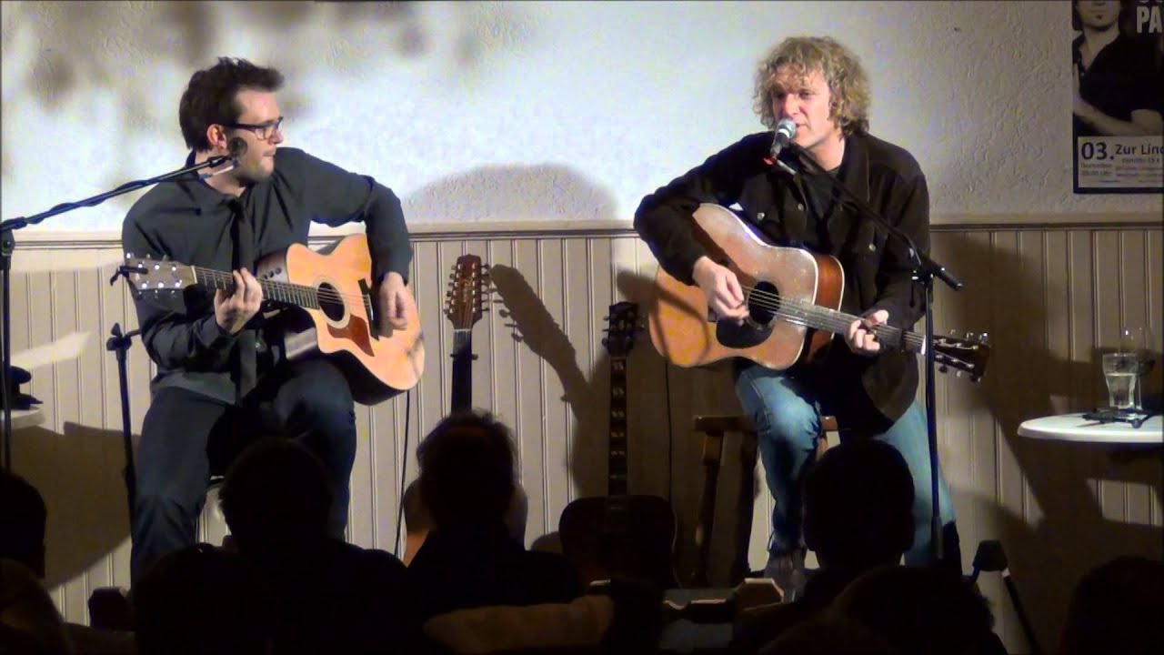 Single neu-anspach