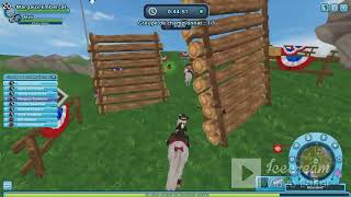 Pour Lae , Ali, Aloma Iza, Juliette Qui Se Reconnaitront