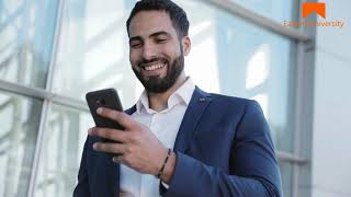 What Are the Best Online Sales Training Courses