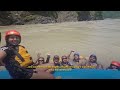 Triple Trouble Rishikesh - Inme Learning