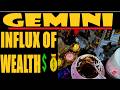 GEMINI 💞____⭐🎈OCTOBER  2026 ☕🎈COFFEE:⭐_________🎈UNEXPECTED INFLUX OF WEALTH💲🎈💰