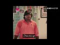 Imaikkaa Nodigal | Neeyum Naanum Anbe Video Song | Vijay Sethupathi, Nayanthara | Hiphop Tamizha