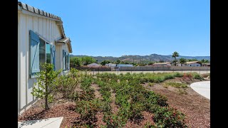 32690 Ascot Circle Hill Wildomar, CA | 32690 Ascot Circle Hill Wildomar, CA |