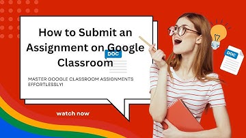 How to Submit Assignments on Google Classroom | Step-by-Step Guide ||kalscode