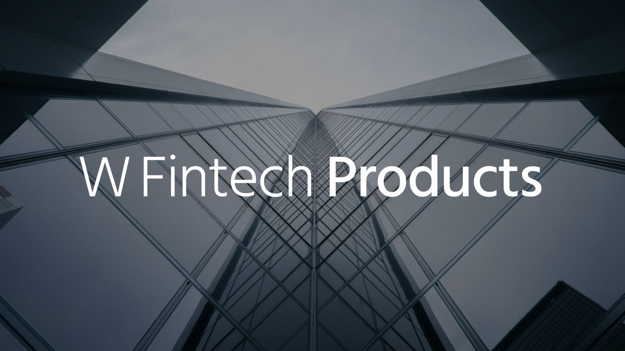 GameStop’s Stock Surge Is a Long Way From 2021 15.05.2024