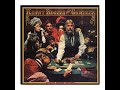 Kenny Rogers - The Gambler (HIGH QUALITY)