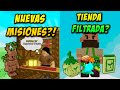 NUEVAS MECANICAS LLEGARAN EN EL EVENTO BEANSTALK EL SABADO !! #roblox #growofgarden