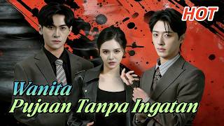 Download lagu 🔥Wanita Pujaan Tanpa Ingatan#dramabox#drama
