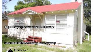 8112 N ALASKA ST, TAMPA, FL 33604 MLS-T2734879