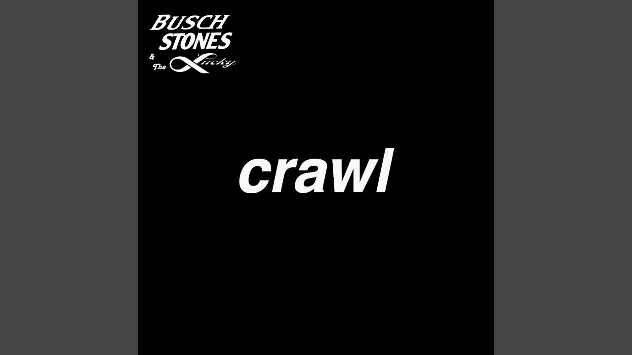 Assista a Crawl no YouTube Assista a Crawl no YouTube