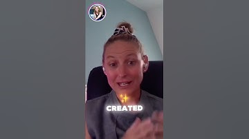 How Jasper AI Fixed My Business Messaging.