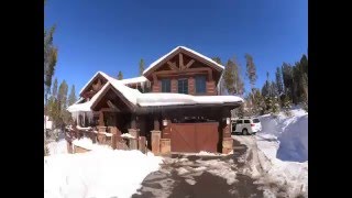 Breckenridge 2016
