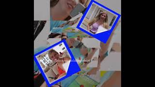 Brianna Edit Super Cute