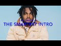 Tee Grizzley - The Smartest Intro Lyrics