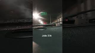 João 3.16