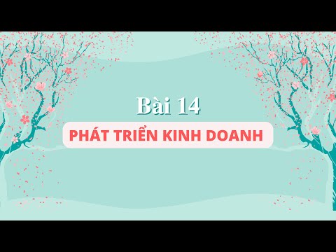 Video KHÓA HỌC LUẬT HẤP DẪN (14/15) || 5 Bước Vận Dụng Luật... - youtube