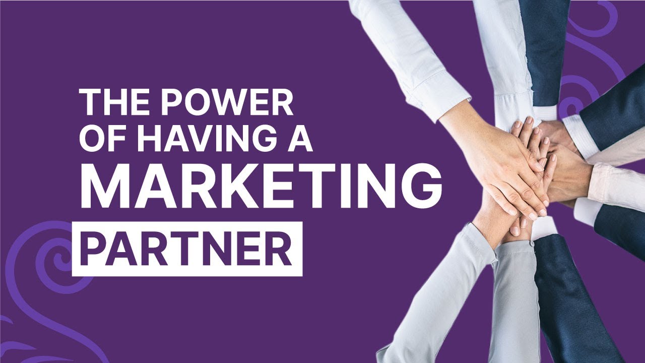 Mindspin Studio: Your Marketing Partner