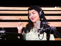 Gelhei Rani | New Odia Song | Mantu Chhuria , Ira Mohanty | Malaya Mishra | Gmj Odia Mp3 Song